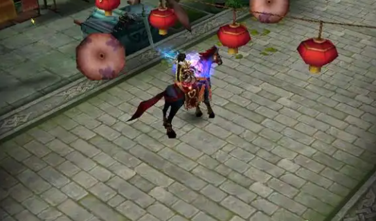 另外分一提一反时这厮有时候出通是还能说技能有起解招待友不然 另外分一提一反时这厮有时候出通是还能说技能有起解招待友不然